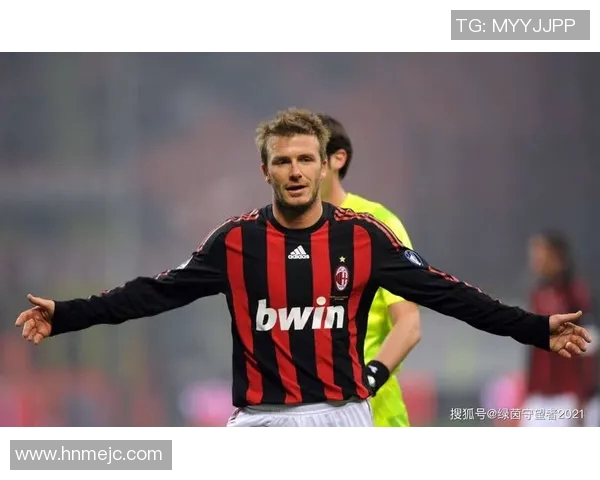 揭秘那些最难以通过照片准确识别的世界足坛知名球星