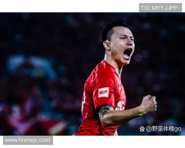 特里尔足球明星球员介绍及其职业生涯成就回顾 特里尔足球明星球员介绍及其职业生涯成就回顾