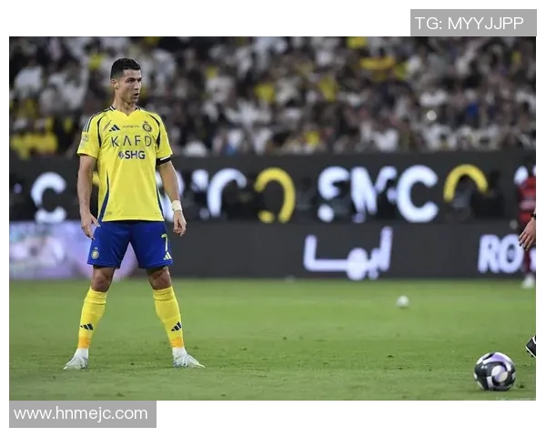 葡萄牙足球巨星在跑男节目中的精彩表现与背后故事揭秘 葡萄牙足球巨星在跑男节目中的精彩表现与背后故事揭秘