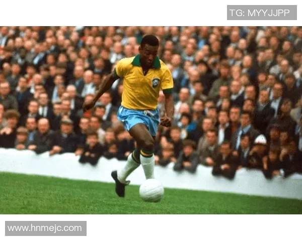 细数那些因光头造型而闻名世界足坛的经典足球巨星人物 细数那些因光头造型而闻名世界足坛的经典足球巨星人物