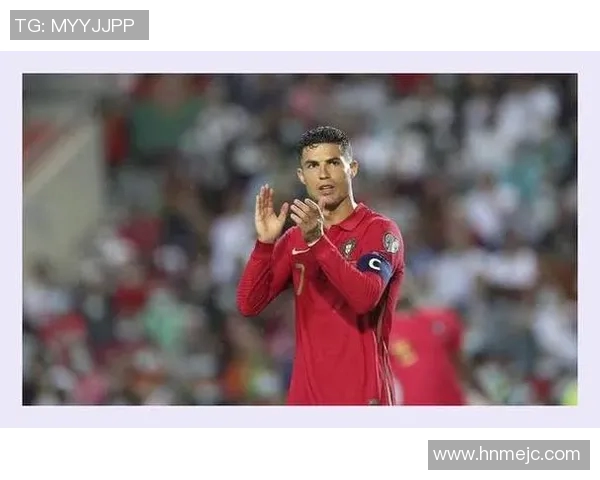 足球传奇老去:从巅峰到告别,球星如何面对岁月流转与竞技生涯终结 足球传奇老去:从巅峰到告别,球星如何面对岁月流转与竞技生涯终结