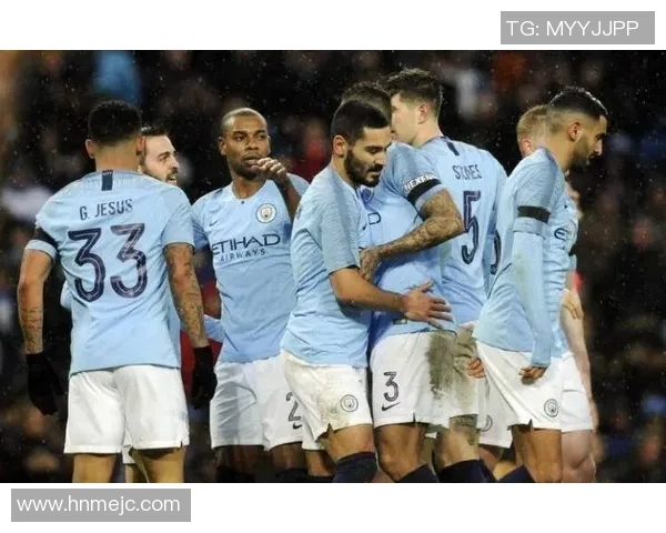 足球场十大搞笑球星瞬间 大场面中的幽默与尴尬时刻 足球场十大搞笑球星瞬间 大场面中的幽默与尴尬时刻