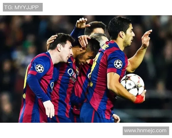 高清球星集锦足球：经典瞬间与精彩进球完美呈现的视觉盛宴