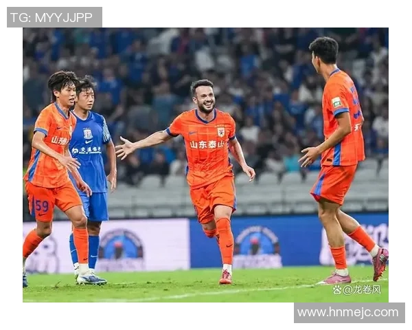 2025赛季中国足球中超联赛最强球星排行榜TOP10分析