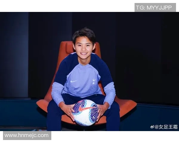 中国足球明星儿子排名揭秘：这些球星的后代未来可期