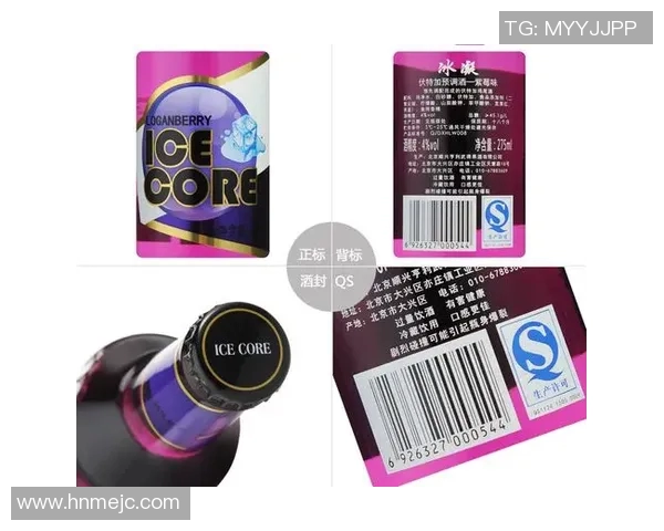 以球星专属礼盒足球点燃激情畅享运动魅力体验