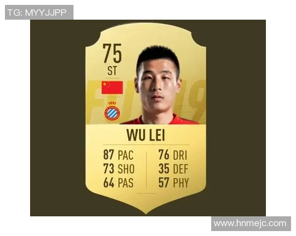 实况足球如何更换球星卡提升球队实力及策略技巧详解 实况足球如何更换球星卡提升球队实力及策略技巧详解