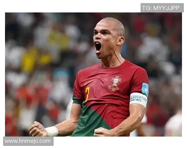 聚焦绿茵传奇球星解析他们如何在足球世界中闪耀登场