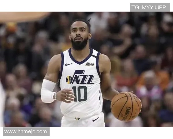 韩国足球在关键时刻被绝杀的球星引发热议背后原因分析