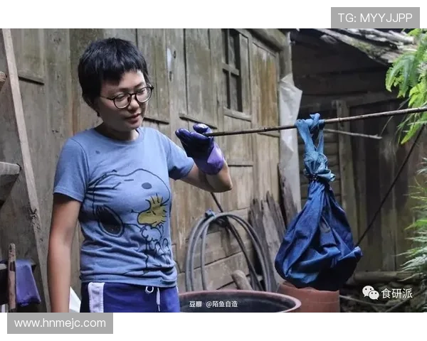 乒乓球场上的奋斗与梦想:周伟的深度对话人生探索 乒乓球场上的奋斗与梦想:周伟的深度对话人生探索