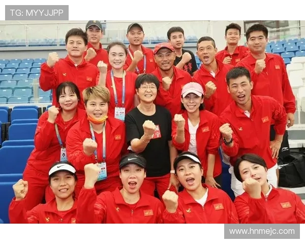 全运会积分榜更新深圳网球队以64分稳居第一名 全运会积分榜更新深圳网球队以64分稳居第一名