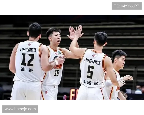 南京篮球队在奥运会上的默契配合与战术执行分析 南京篮球队在奥运会上的默契配合与战术执行分析