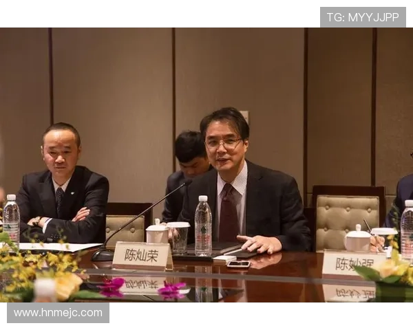 成都排球队在欧锦赛中的蜕变与新篇章探索之旅 成都排球队在欧锦赛中的蜕变与新篇章探索之旅