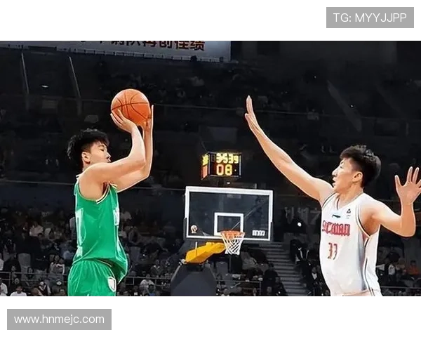杭州乒乓球队战术引发热议球迷与专家观点交锋探讨未来发展方向